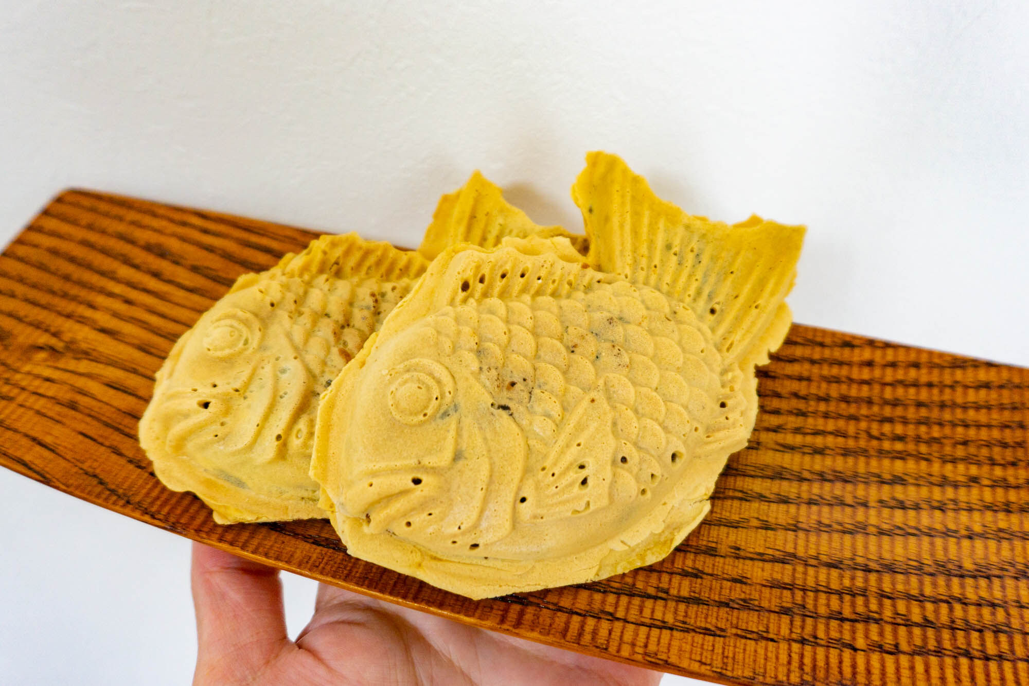 祝い鯛焼き方 – 真鯛の塩焼きの作り方 – SIAPZ