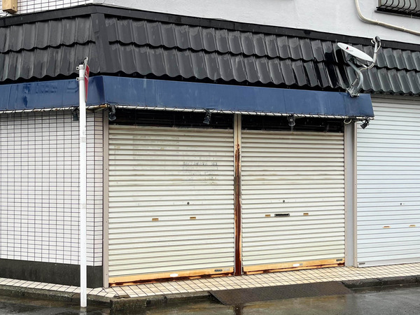 名称未設定-2410281-10