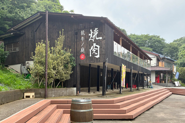 龍牛ノ庭グルメ-26063014