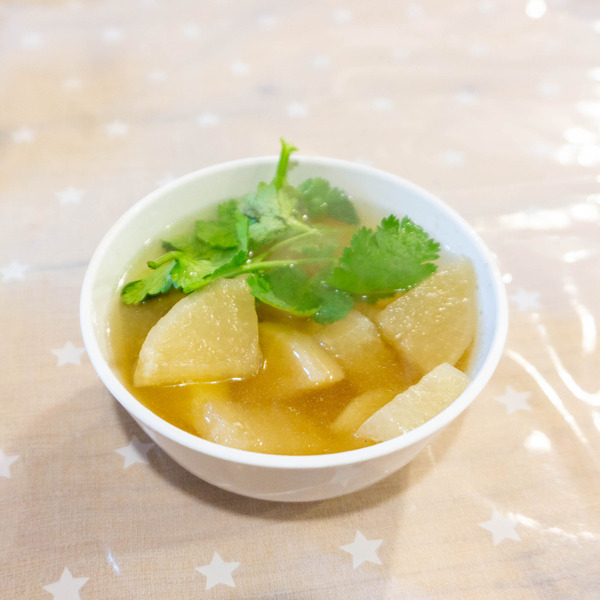 イーサン食堂-23011812