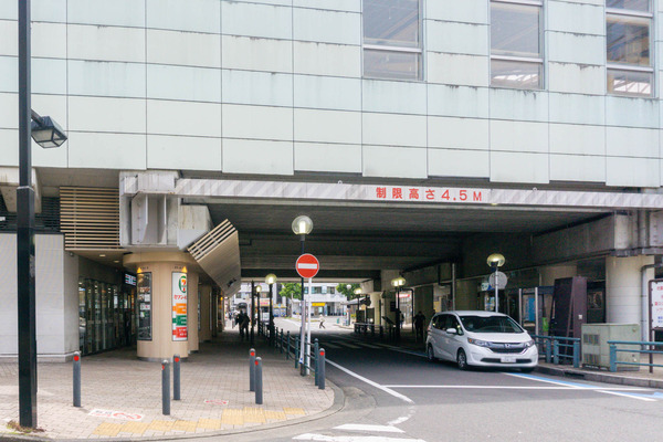 名称未設定-2405151-14