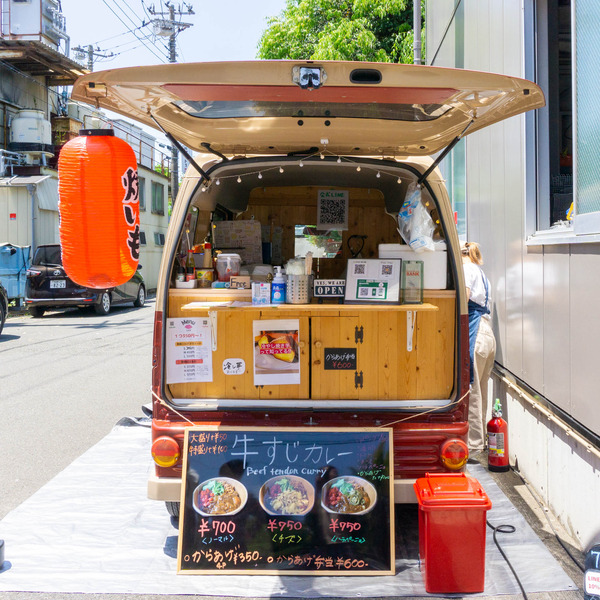 名称未設定-202205241-6