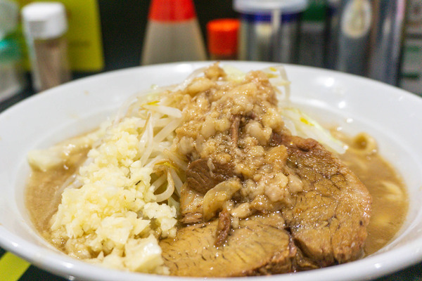 名称未設定-2409101-9