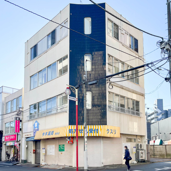 名称未設定-2501231-32