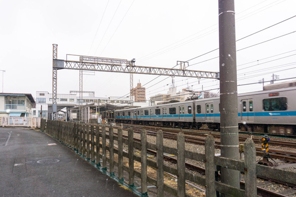 名称未設定-2302101