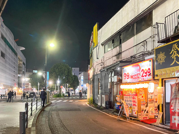 名称未設定-2407031-6