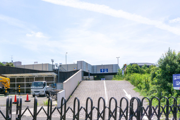 名称未設定-2507221-7