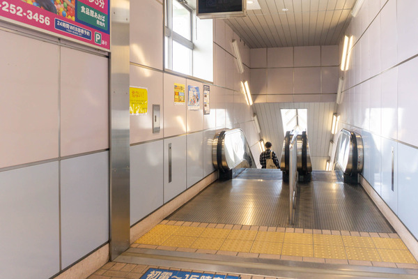 名称未設定-2410041-41