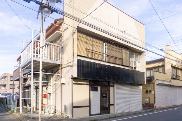 名称未設定-2302021-3