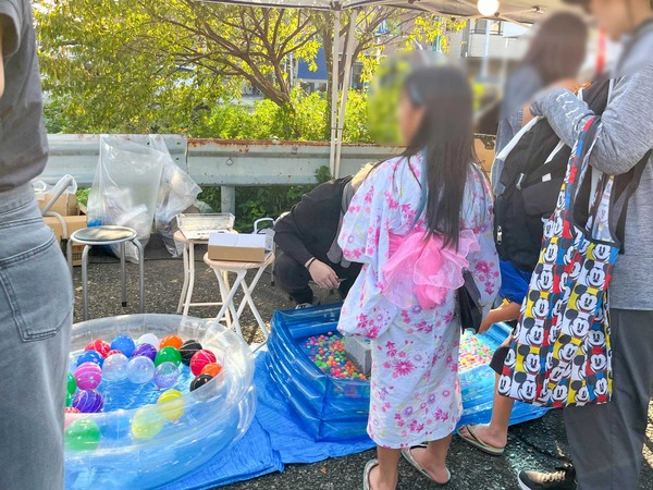 名称未設定-2409141-9