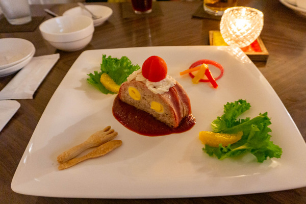 夜カフェ-22080619