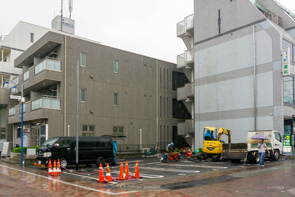 名称未設定-2406281-24