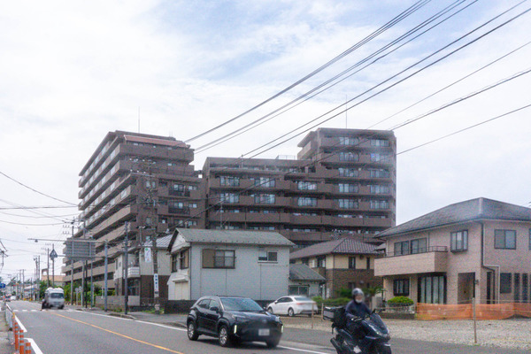 名称未設定-2507021-23