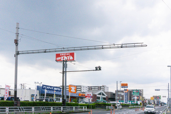 名称未設定-2506271-15