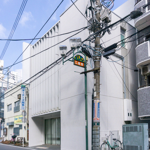 名称未設定-2403011-28