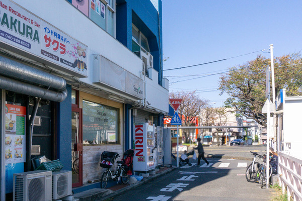 名称未設定-2311081-4