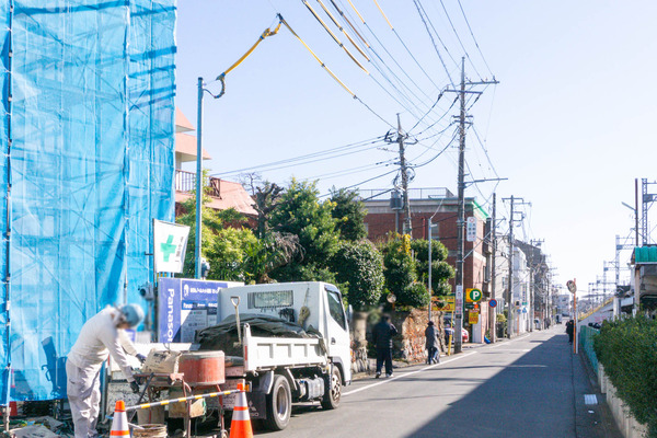 名称未設定-2501141-21