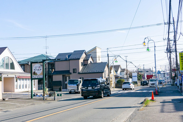 リベルタ-2302171