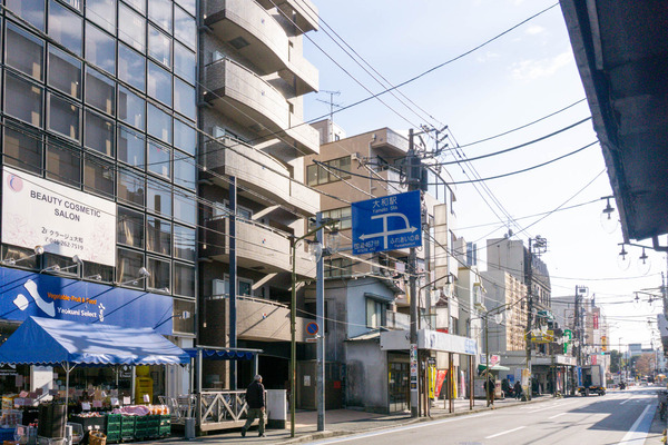 名称未設定-2312281-4