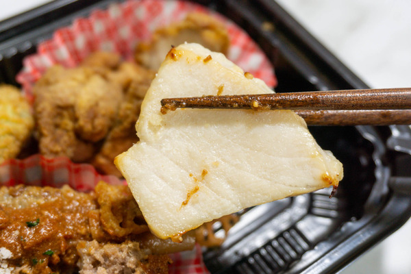 名称未設定-2411151-38