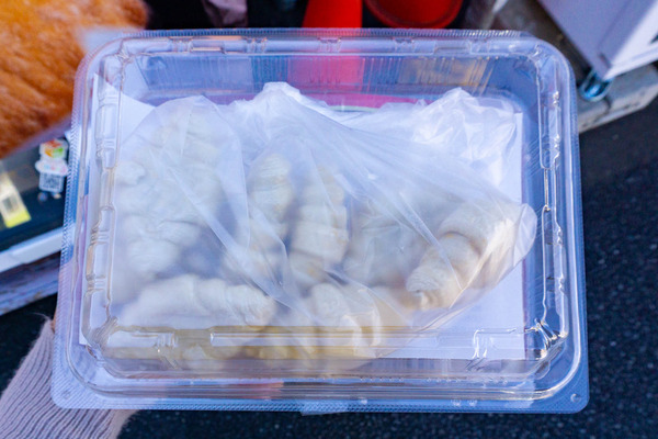 パン自販機-2212128
