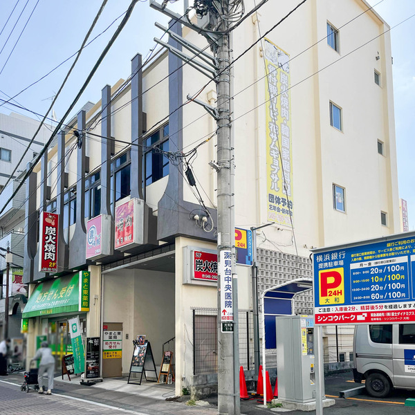 名称未設定-2510211-3