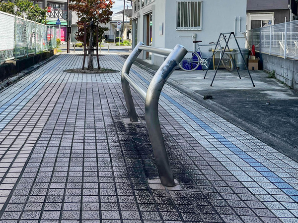 名称未設定-2510211-6