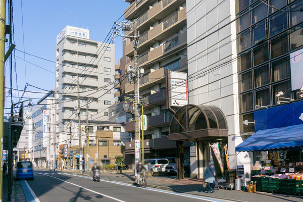 名称未設定-2312281-2