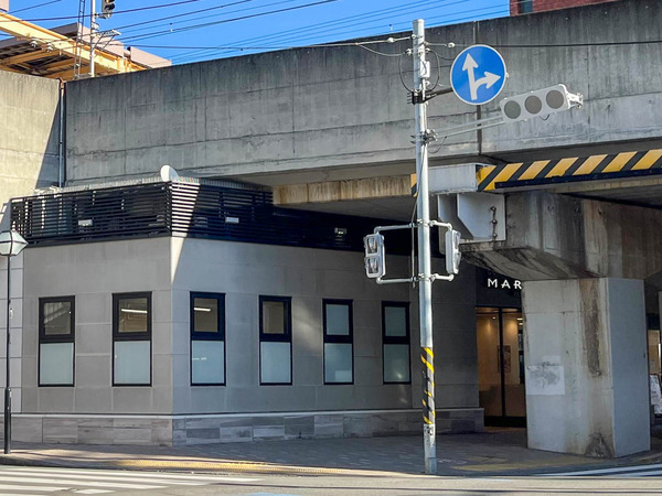 名称未設定-2412161