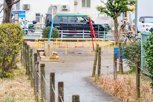 場所あて4-2602111