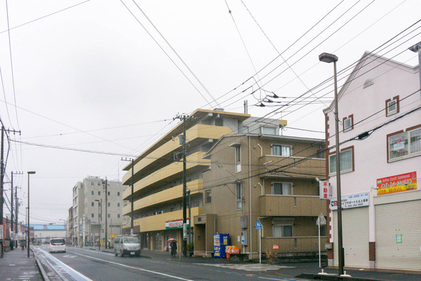 名称未設定-2402211-16