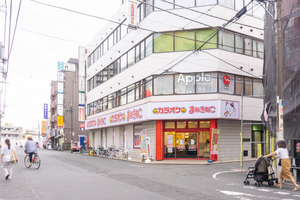 名称未設定-2310021-18