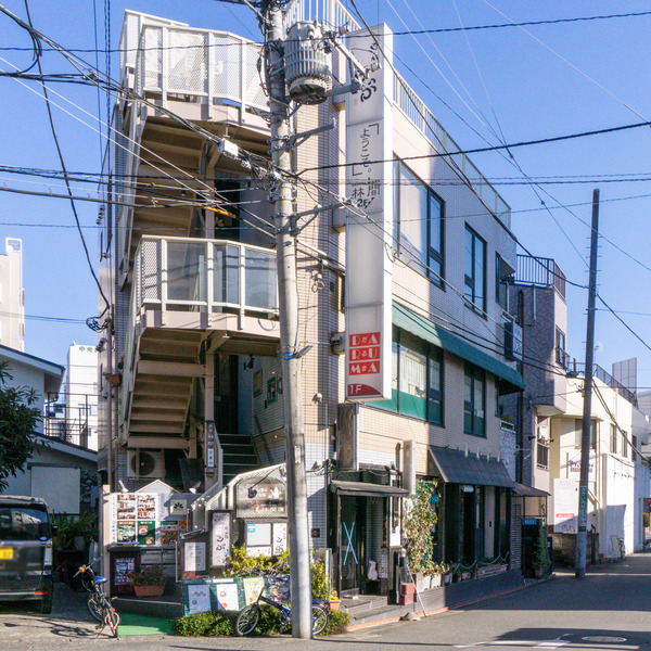 名称未設定-2601061-8