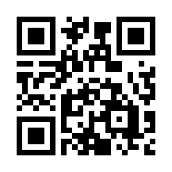 QR_612169 (1)