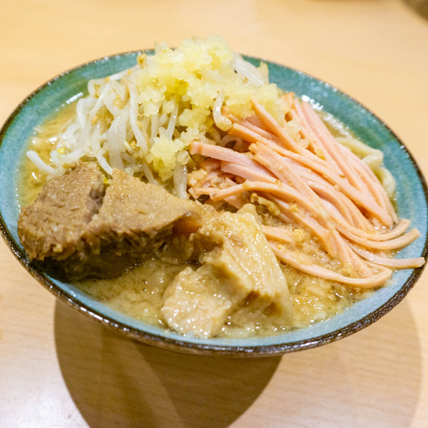 ラーメン-2208032