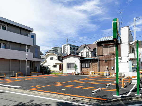 名称未設定-2507101-2