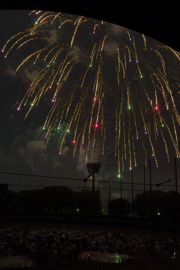 大和市花火大会-26092613
