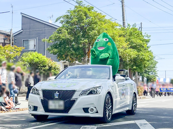 名称未設定-2505111-3