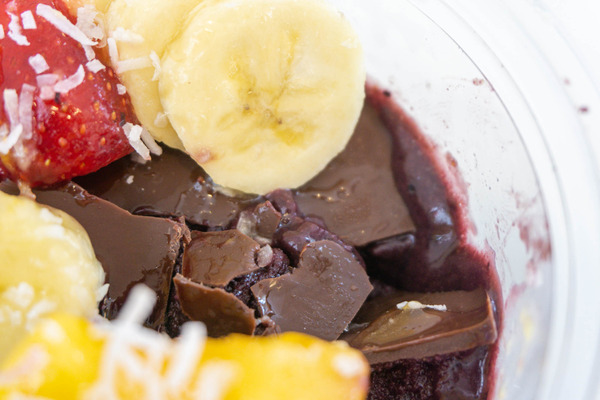 名称未設定-2508071-19