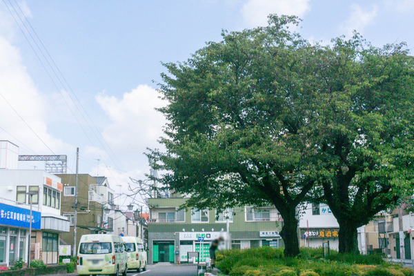 名称未設定-2408211-11