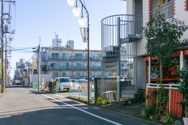 名称未設定-2312041-21