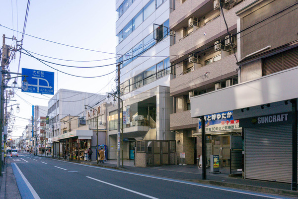 名称未設定-2402131-10