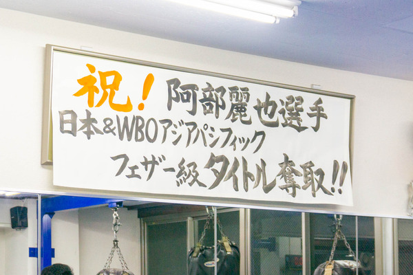 名称未設定-202206101-2