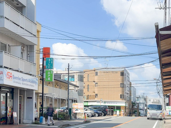 名称未設定-2409131-14