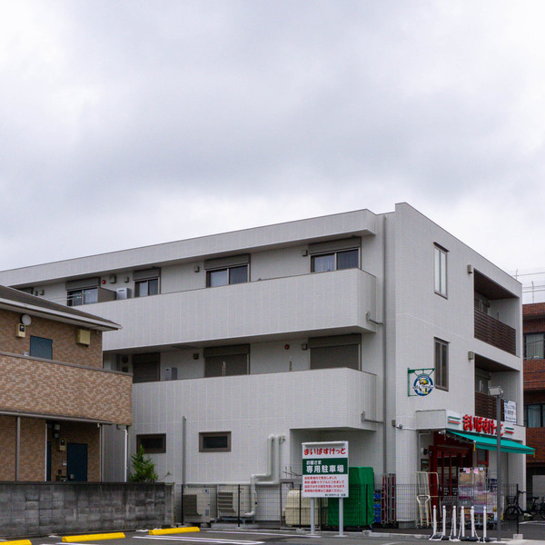 名称未設定-2504251-4