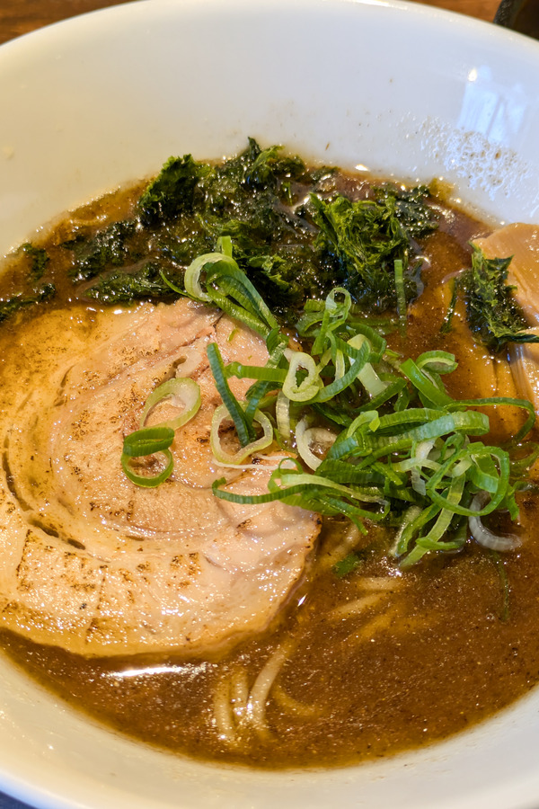 PXL_20250205_020618311