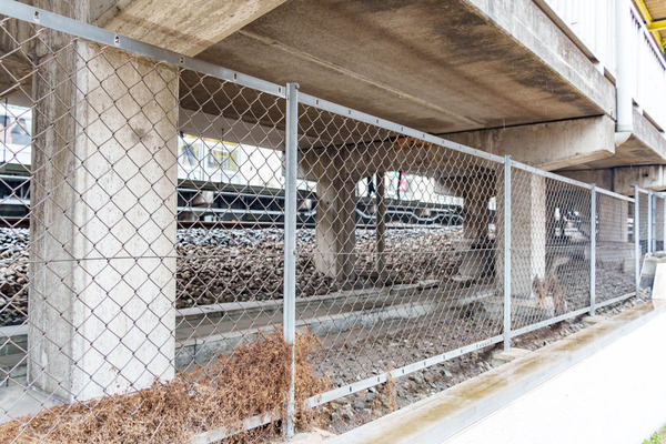 場所あて2-2602111