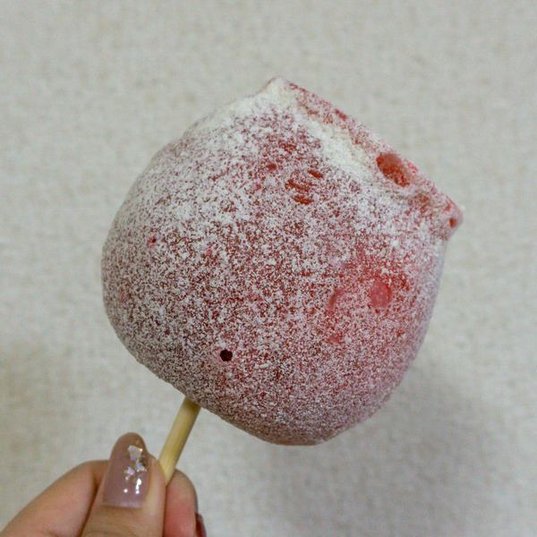 名称未設定-2401191-3