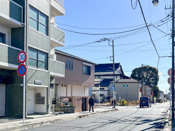 名称未設定-2502061-9