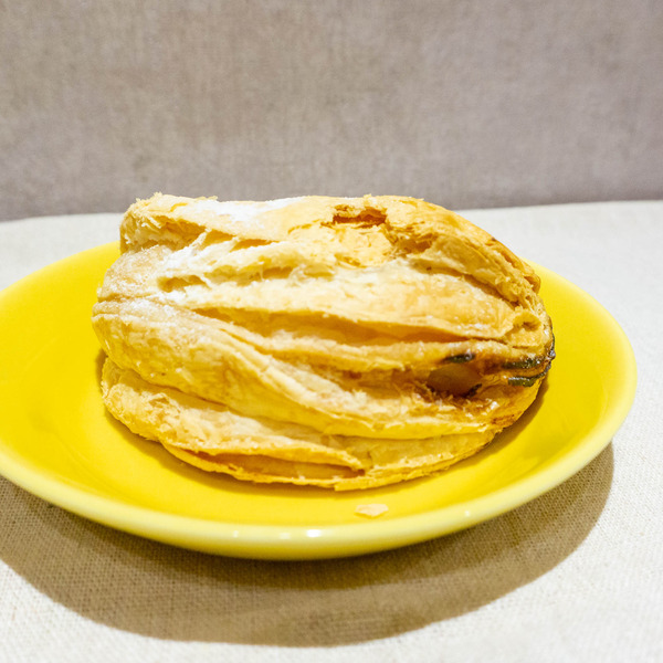 ナンバーワン追記-22102613